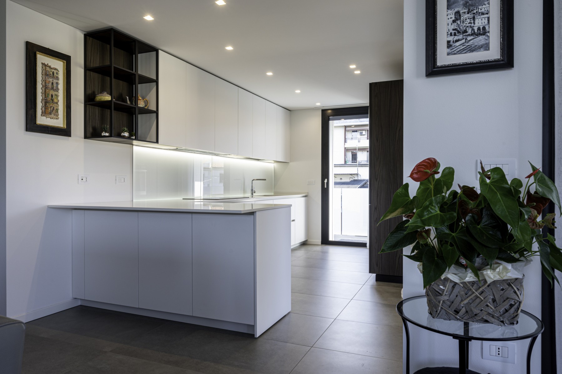 Bassano Del Grappa (VI)